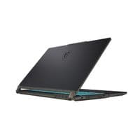 Ноутбук MSI CYBORG 15 CI7-12650H 16/512GB DOS (A12VF-1062XUA)