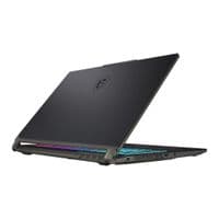Ноутбук MSI CYBORG 15 CI5-13420H 16GB/1TB DOS (A13VE-1066XUA)