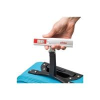 Ваги для подорожі BV0505 Ufesa (30504484)