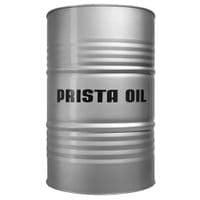 Моторное масло PRISTA UHPD 10w40 210л (6642)