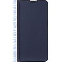 Чохол до мобільного телефона BeCover Exclusive New Style Samsung Galaxy A25 5G SM-A256 Blue (711221)