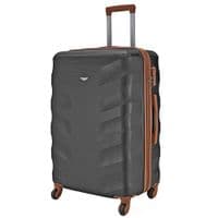 Чемодан Semi Line 24" (M) Graphite (T5644-2) (DAS302621)