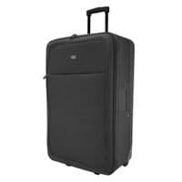 Валіза Semi Line 24" (M) Graphite (T5658-2) (DAS302633)