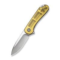 Ниж Civi Element Satin Ultem (C907A-4)