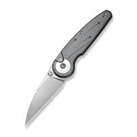 Нож Civivi Starflare Satin Grey Aluminum (C23052-2)