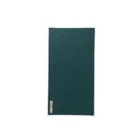 Полотенце Naturehike CNK2300SS010 быстросохнущее 156 х 80 темно-зеленое (6976023925467)