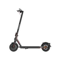 Електросамокат Xiaomi Electric Scooter 4 Lite Gen2 BHR8052GL (1026172)