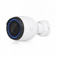 IP-камера Ubiquiti UniFi Video Camera G5 Professional (UVC-G5-Pro)