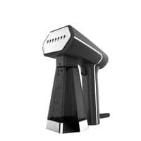 Відпарювач SteamOne SN300SB-A