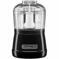 Подрібнювач спецій KitchenAid 5KFC3515EOB