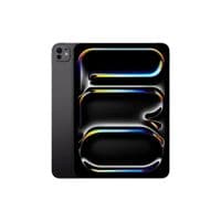 Планшет 11-дюймовий iPad Pro WiFi 512 ГБ зі стандартним склом - Space Black, модель A2836