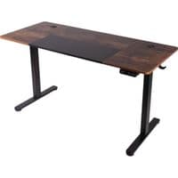 Компьютерный стол Barsky StandUp Loft 1400*600 (BSTL-01)