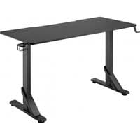 Компьютерный стол GamePro GD214