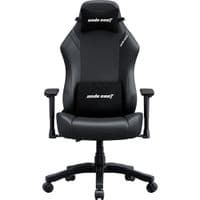 Кресло игровое Anda Seat Luna Size L Back (AD18-44-B-PV/C)