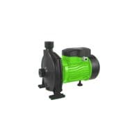 Циркуляційний насос Gartner відцентровий CPM1000 (853438)