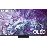 Телевизор LED Samsung QE55S95DAUXUA