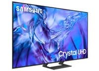 Телевизор LED Samsung UE65DU8500UXUA