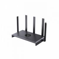 Беспроводной маршрутизатор Ruijie Reyee RG-EW3000GX PRO