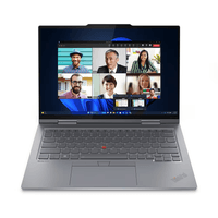 Ноутбук 14_2.8K_OLED/Ultra 7/32/1TB SSD/Intel HD/W 11P/F/BL/GREY X1 2-in-1 G9