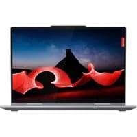 Ноутбук 14WUXGAM/Ultra 7/64/1TB SSD/Intel HD/W11P/ F/BL/GREY X1 2-in-1 G9