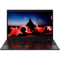 ноутбук 15FMI/R5-7530U/16/256/AMD Radeon/W11P/Blac k/3Y ThinkPad L15 AMD G4