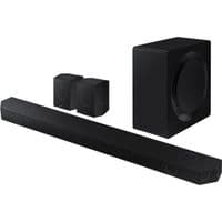 Акустическая система SAMSUNG HW-Q990D/RU