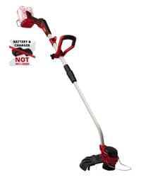 Триммер аккумуляторный Einhell GP-CT 36/35 Li BL - Solo PXC 36В бесщеточный 35см 7000об/мин 3.55кг (без АКБ и ЗУ)