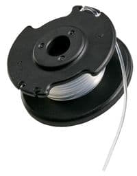 Катушка триммера Einhell GE-CT 18/28 Li 5м 1.6мм