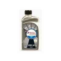 Масло моторное Total QUARTZ 7000 ENERGY 10W-40 1л (TL 216677)