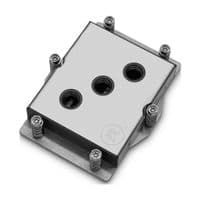 Водоблок Ekwb EK-Pro CPU WB SP5 Ni+Acetal (3831109904077)