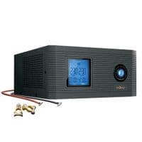 Пристрій безперебійного живлення nJoy Aira 1200VA (UPCSTLP812HAICP01B)