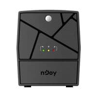 Устройство бесперебойного питания nJoy Keen 1500VA (UPLI-LI150KE-CG01B)
