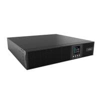 Устройство бесперебойного питания nJoy Aster 2K USB (UPCMCOP920HASCG01B)