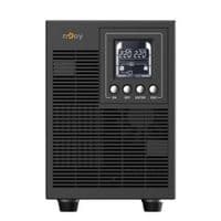 Пристрій безперебійного живлення nJoy Echo Pro 2000VA (UPOL-OL200EP-CG01B)