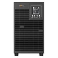 Устройство бесперебойного питания nJoy Echo Pro 3000VA USB (UPOL-OL300EP-CG01B)