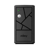 Устройство бесперебойного питания nJoy Keen 600VA (UPLI-LI060KE-CG01B)