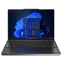 Ноутбук 13.3WQX+_OLED/R7 PRO 7840U/32/1TB SSD/UMA/ W11P/F/Black Z13 AMD G2