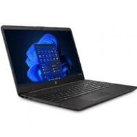 Ноутбук HP 255-G9 15.6" FHD SVA AG, AMD R5-5625U, 16GB, F512GB, UMA, DOS