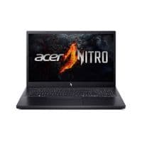 Ноутбук ACER Acer Nitro V 15 ANV15-41-R7J7 (NH.QSJEU.001)