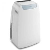 Кондиціонер мобільний Olimpia Splendid DOLCECLIMA AIR PRO A++ WIFI (OS-2143)