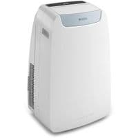 Кондиционер мобильный Olimpia Splendid DOLCECLIMA AIR PRO 13 A+ WIFI (OS-2027)