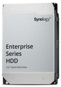 Жесткий диск Synology 3.5" 20TБ SATA 7200