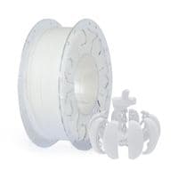 Пластик для 3D-принтера Creality PLA 1кг, 1.75мм, naturel white (3301010277)
