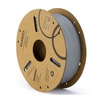 Пластик для 3D-принтера ELEGOO PLA 1кг, 1.75мм, grey (50.203.0040)