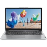 Ноутбук Lenovo IdeaPad 1 (82V700FHRM)