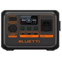 Зарядна станція BLUETTI AC2P