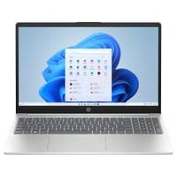 HP 15-fd0100ua 15.6" FHD IPS, 250n/i5-1334U (4.6)/16Gb/SSD512Gb/Intel Iris X/Підсв/DOS/Білий