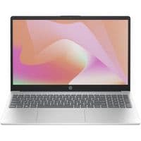 HP 15-fd0098ua 15.6" FHD IPS, 250n/i5-1334U (4.6)/16Gb/SSD512Gb/Intel Iris Xe/DOS/Синій