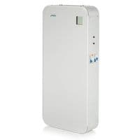 Стабілізатор напруги інверторний VOLTER СНПТО SmartOnline-4 (3500Вт), 220В, стабілізація 130-300В, подвійне перетворення, ідеальна синусоїда