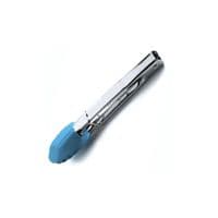 Щипцы кухонные Lacor 18 см Синие (64436)